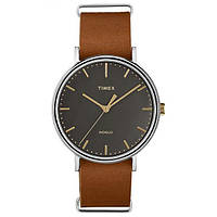 Годинник Timex WEEKENDER Fairfield Tx2p97900