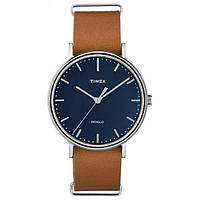 Годинник Timex WEEKENDER Fairfield Tx2p97800