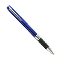 Шариковая ручка Fisher Space Pen Blueberry синяя X750/B