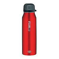 Термос Alfi isoBottle II Pure Red (0,5л) 5337 637 050