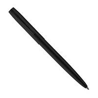Шариковая ручка Fisher Space Pen Cap-O-Matic черная M4B