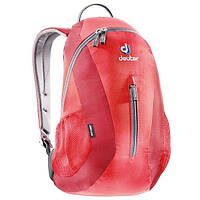 Рюкзак Deuter City Light 16л 80154 5520