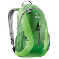 Рюкзак Deuter City Light 16л 80154 2215