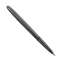 Шариковая ручка Fisher Space Pen Bullit черная 400BTN