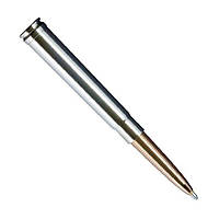 Шариковая ручка Fisher Space Pen Bullit Калибр .375