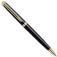Шариковая ручка Waterman Hemisphere Black 22 002