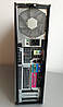 Системний блок Dell Optiplex780 sff C2D E8400 3.0GHz/4 ГБ DDR3 socket 775, фото 3