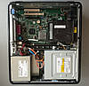 Системний блок Dell Optiplex780 sff C2D E8400 3.0GHz/4 ГБ DDR3 socket 775, фото 4
