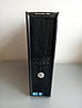 Системний блок Dell Optiplex780 sff C2D E8400 3.0GHz/4 ГБ DDR3 socket 775, фото 5