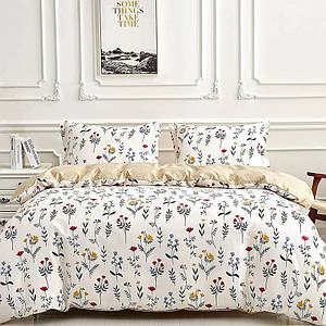 Потельное білизна ТМ Кондор, бязь, арт. 11162