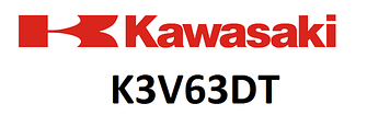 K3V63DT
