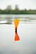 Маркерный поплавок Fox Float Marker, фото 2