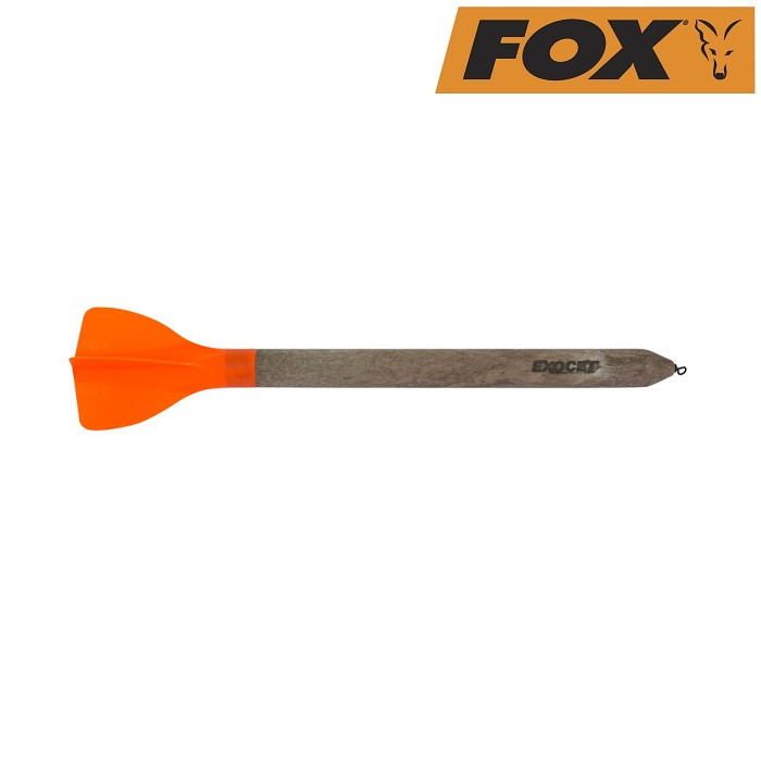 Маркерный поплавок Fox Float Marker