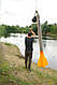 Маркерный поплавок Fox Float Marker, фото 5