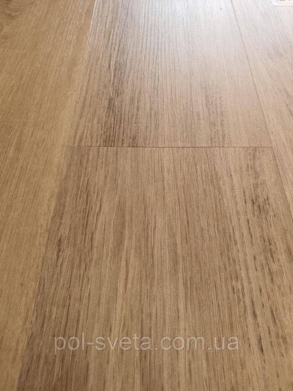 Ламінат SPS ADO PLEZURO S1513, фото 1