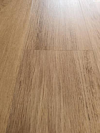 Ламінат SPS ADO PLEZURO S1513