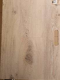 Ламінат SPS ADO NUBO S1521