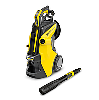 Мойка высокого давления KARCHER K7 Premium Smart Control