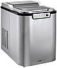 Льодогенератор CLATRONIC EWB3526, фото 4