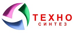 ТОВ "ТЕХНО-СІНТЕЗ ІНВЕСТ"