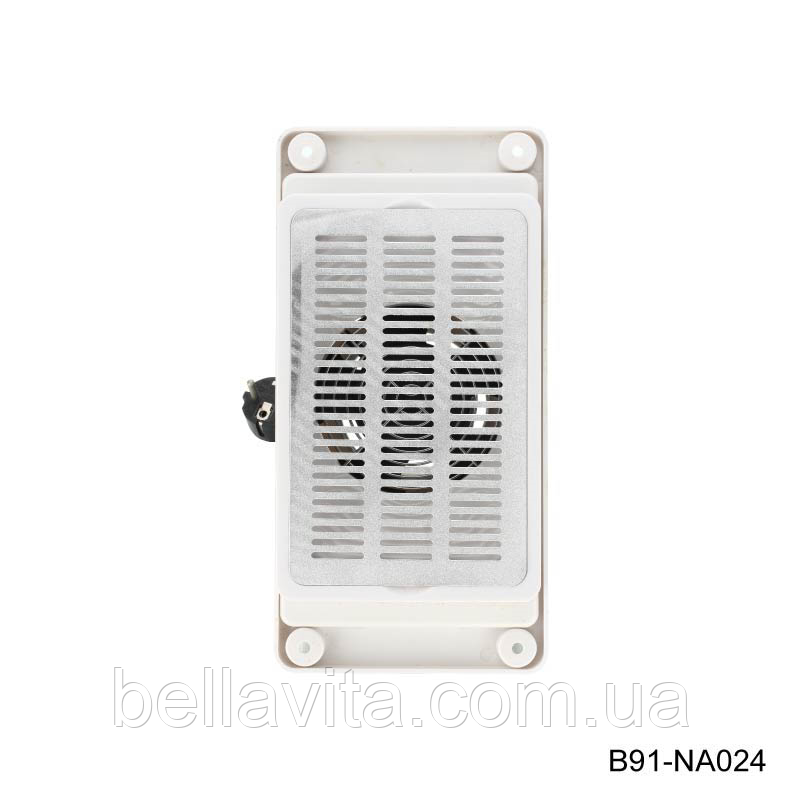 Витяжка манікюрна B91-NA024