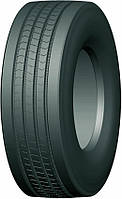 Вантажна шина Aplus 315/70 R22,5 154/150M (20PR) S202 (рулева)