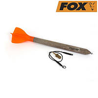 Маркерный набір Fox Marker Float Kit