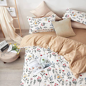 Підковдра, ТМ Кондор, бязь, арт. 18162