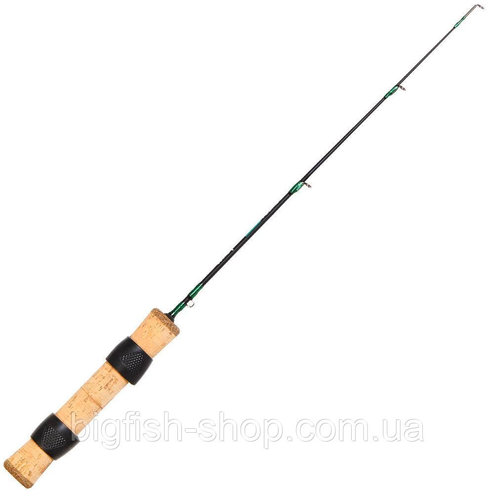 Зимова удочка Salmo Elite Perch 45
