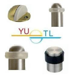 Дверні упори