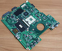 Б/У Материнская плата Fujitsu LifeBook A530 , Intel UMA , HM55 , DA0FH2MB6E0, REV: E, CP489126-01.