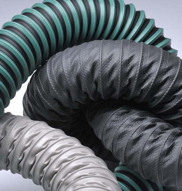 Купить Шланг для выхлопных газов по ценам производителя в Запорожье и ...