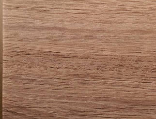 Ламінат SPS ADO PACO S1512