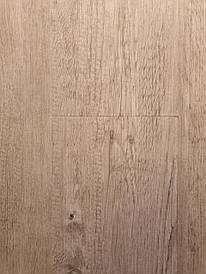 Ламінат SPS ADO NATURA S4211