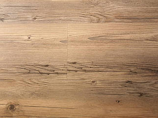 Ламінат SPS ADO REFLEKTO S4210