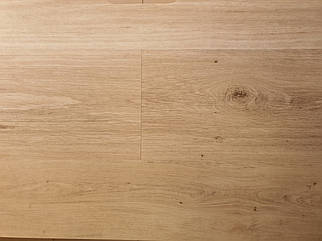 Ламінат SPS ADO LIGNO S1515