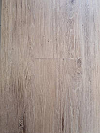 Ламінат SPS ADO KLARA S1526