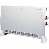 Конвектор Honeywell AIDC HZ822E 2000 Вт, фото 7