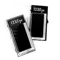 FIXEye в Украине - все товары на маркетплейсе Prom.ua