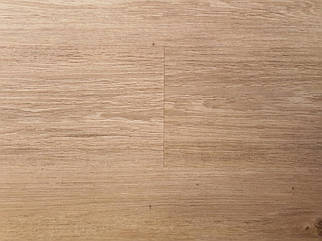 Ламінат SPS ADO PURA S1511