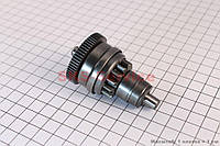 БЕНДІКС СТАРТЕРА HONDA DIO50 308029 БЕНДІКС СТАРТЕРА HONDA DIO50