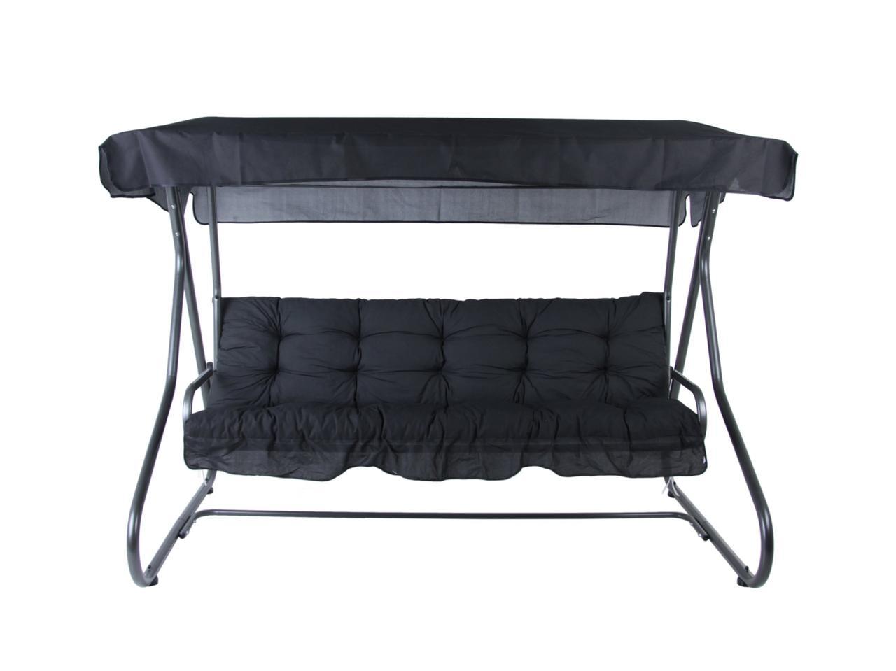 Садові гойдалки 461621, фото 1