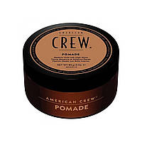 Помада для укладання American Crew Cream Pomade 85g