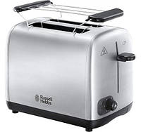 Тостер Russell Hobbs ADVENTURE 24080-56