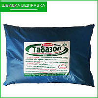 "Табазол" (700 г) от ОВИ, Украина. Инсектицид для овощных и плодово-ягодных к-р. Оригинал