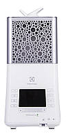 Увлажнитель воздуха Electrolux EHU-3815D