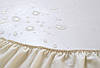 Наматрацник Penelope - Cotton New Waterproof 180*200+40, фото 4