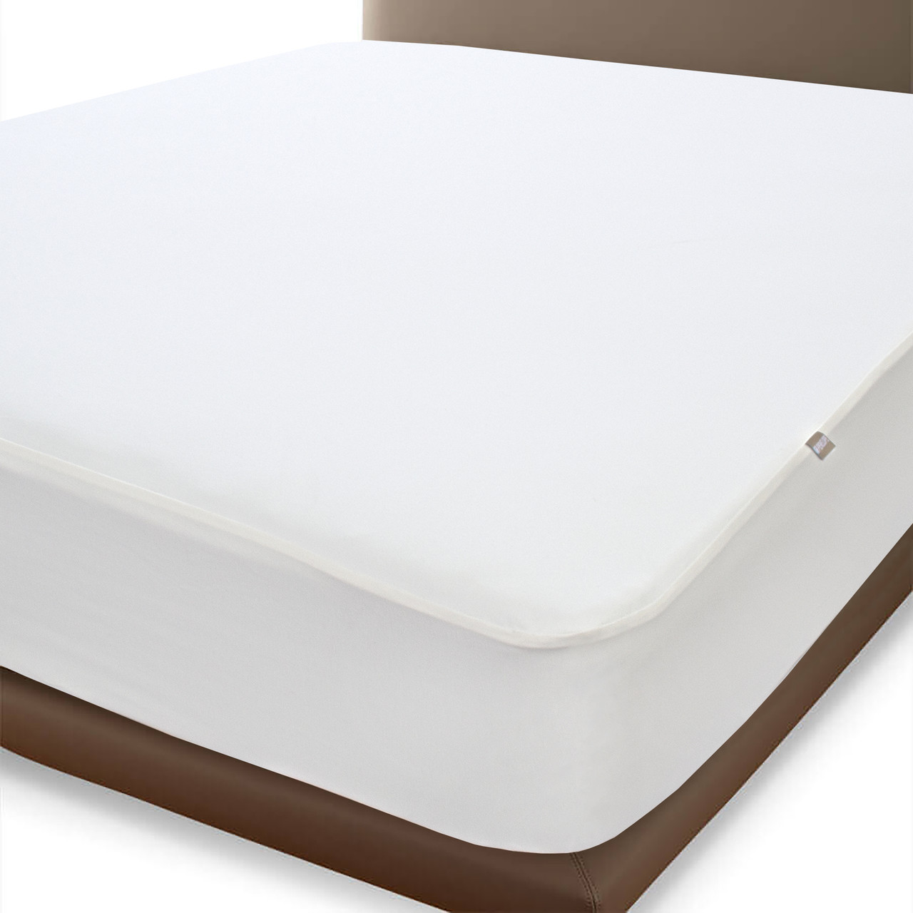 Наматрацник Penelope - Cotton New Waterproof 180*200+40, фото 1