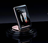 Апекслокатор Woodpecker Woodpex V ( Вудпекс 5) рожеве золото, фото 3