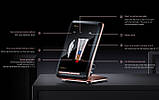Апекслокатор Woodpecker Woodpex V ( Вудпекс 5) рожеве золото, фото 5